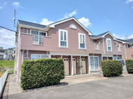 ペイサージュＢの画像