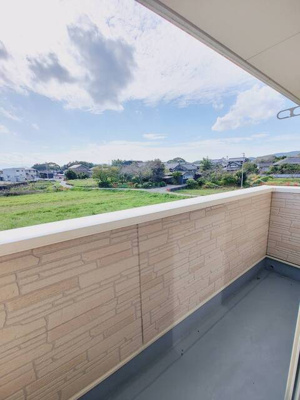 【浴室】 | スクード