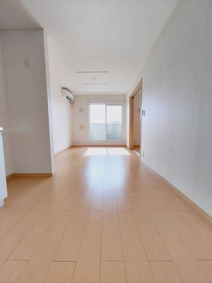 【収納】 | スクード