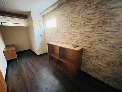 【内装】プロビデンスサーリII