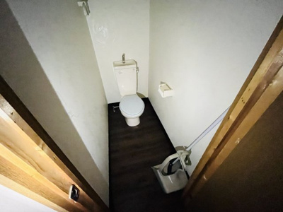 【内装】プロビデンスサーリII