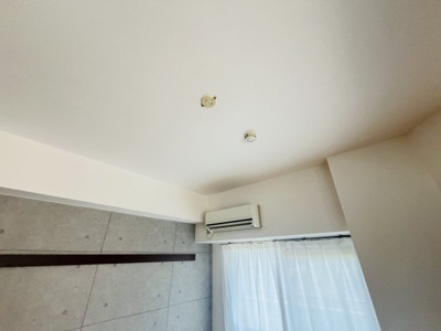 【設備】アーバン塩付