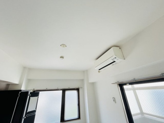 【その他】アーバン塩付