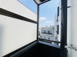 【その他】アーバン塩付