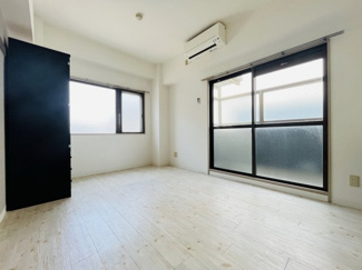 【内装】アーバン塩付