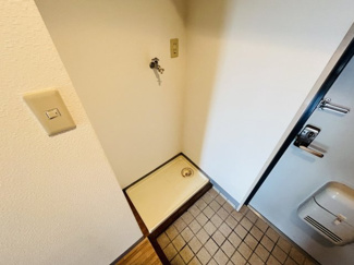 【その他】アーバン塩付