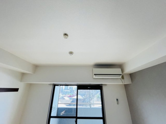 【設備】アーバン塩付