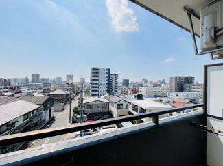 【その他】アーバン塩付