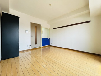 【内装】アーバン塩付