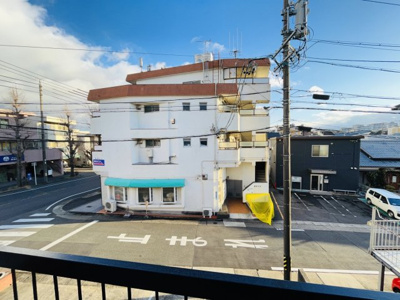 【その他】RESENCE SHINNISHI