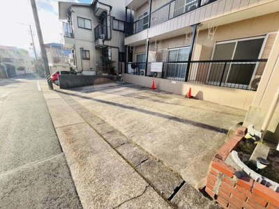 【その他】RESENCE SHINNISHI