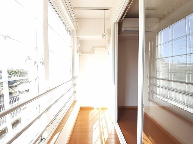 クロシェットⅡのその他