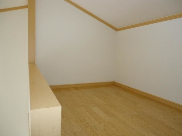 ラ・パンターノのその他