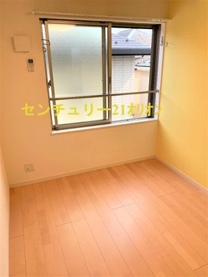 【居間・リビング】 | First-House　中野上鷺ノ宮