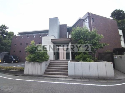 【外観】 | KURIYAMA VILLAGE／クリヤマヴィレッジ