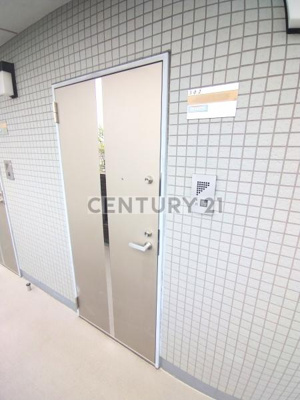 【エントランス】 | KURIYAMA VILLAGE／クリヤマヴィレッジ