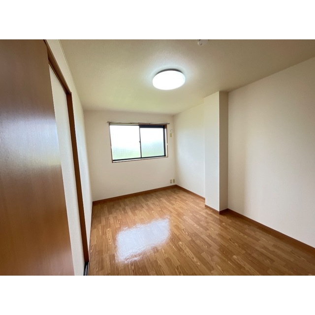 ルミナスコートのその他