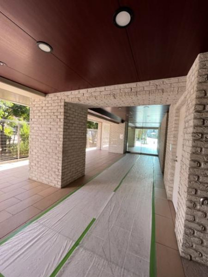 【その他】 | ザ・ヴァンデュールシティ