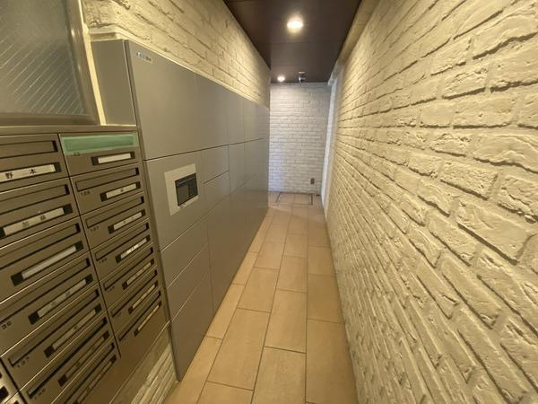 【その他】 | ザ・ヴァンデュールシティ