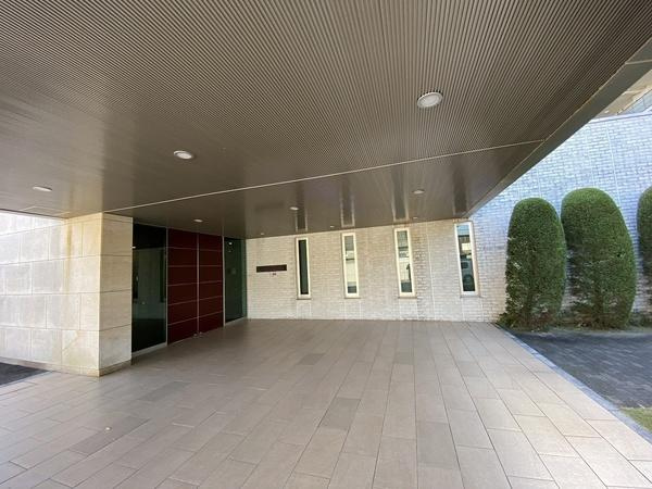 【その他】 | ザ・ヴァンデュールシティ