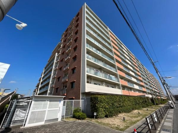 【その他】 | ザ・ヴァンデュールシティ