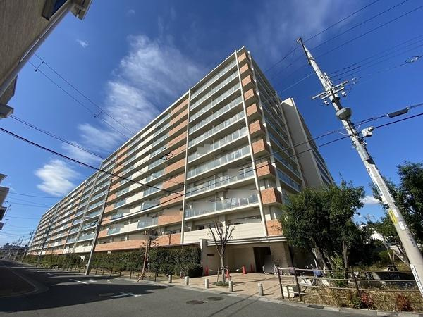 【その他】 | ザ・ヴァンデュールシティ