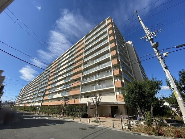 【その他】 | ザ・ヴァンデュールシティ