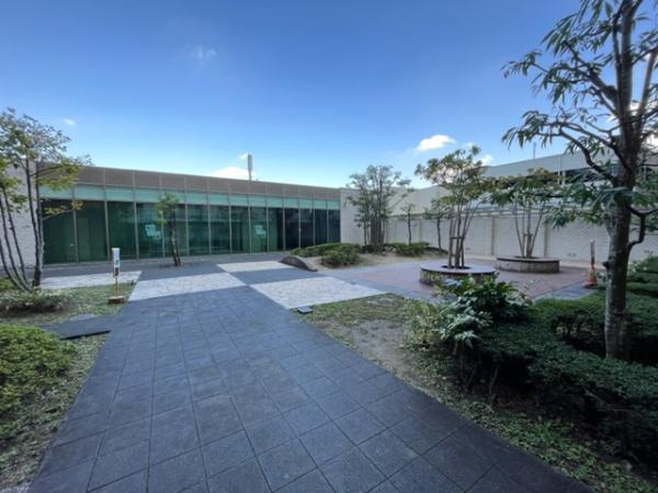 【その他】 | ザ・ヴァンデュールシティ