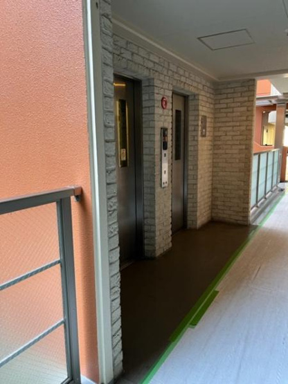 【その他】 | ザ・ヴァンデュールシティ