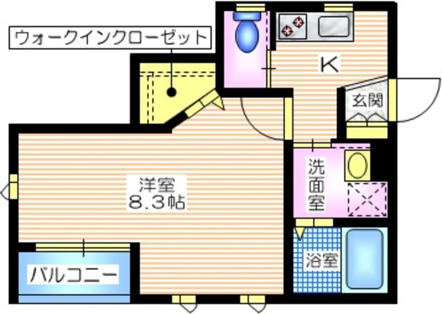 横浜ベイ・クルーズ