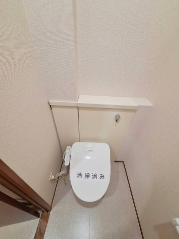 ＭＩ・ＣＡＳＡ（ミ・カサ）のセキュリティ|安心設備のカラーＴＶモニター付インターホン　