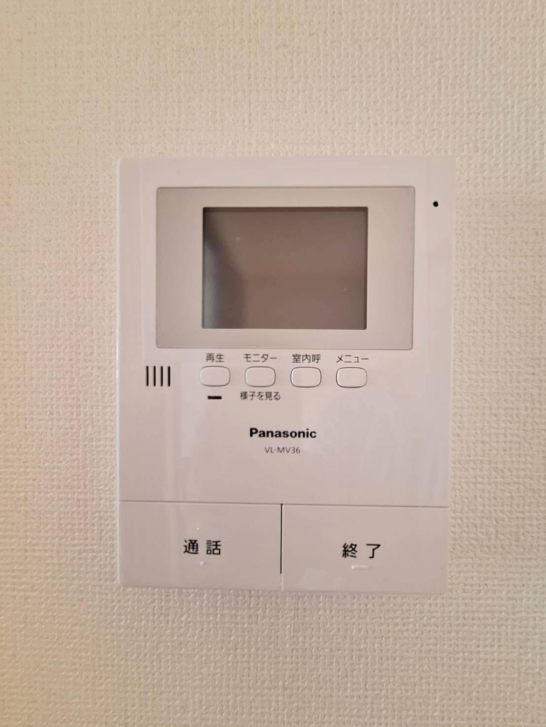 ＭＩ・ＣＡＳＡ（ミ・カサ）の収納|天井まで高さのある大容量のクローゼット