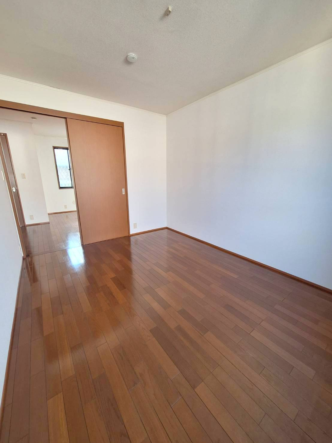 ＭＩ・ＣＡＳＡ（ミ・カサ）の駐車場|敷地内駐車場