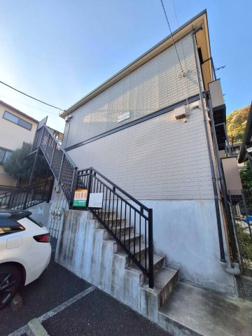 ＭＩ・ＣＡＳＡ（ミ・カサ）