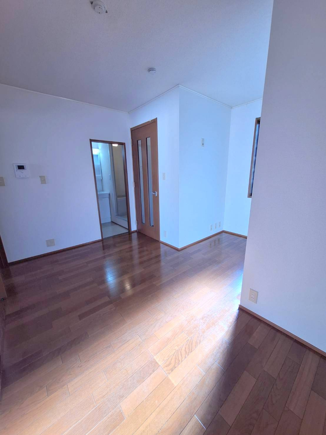 ＭＩ・ＣＡＳＡ（ミ・カサ）のキッチン