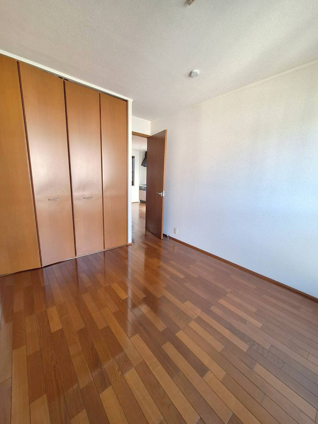 ＭＩ・ＣＡＳＡ（ミ・カサ）の浴室