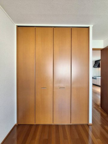 ＭＩ・ＣＡＳＡ（ミ・カサ）の地図|閑静な住環境に立地　セキスイハイム施工