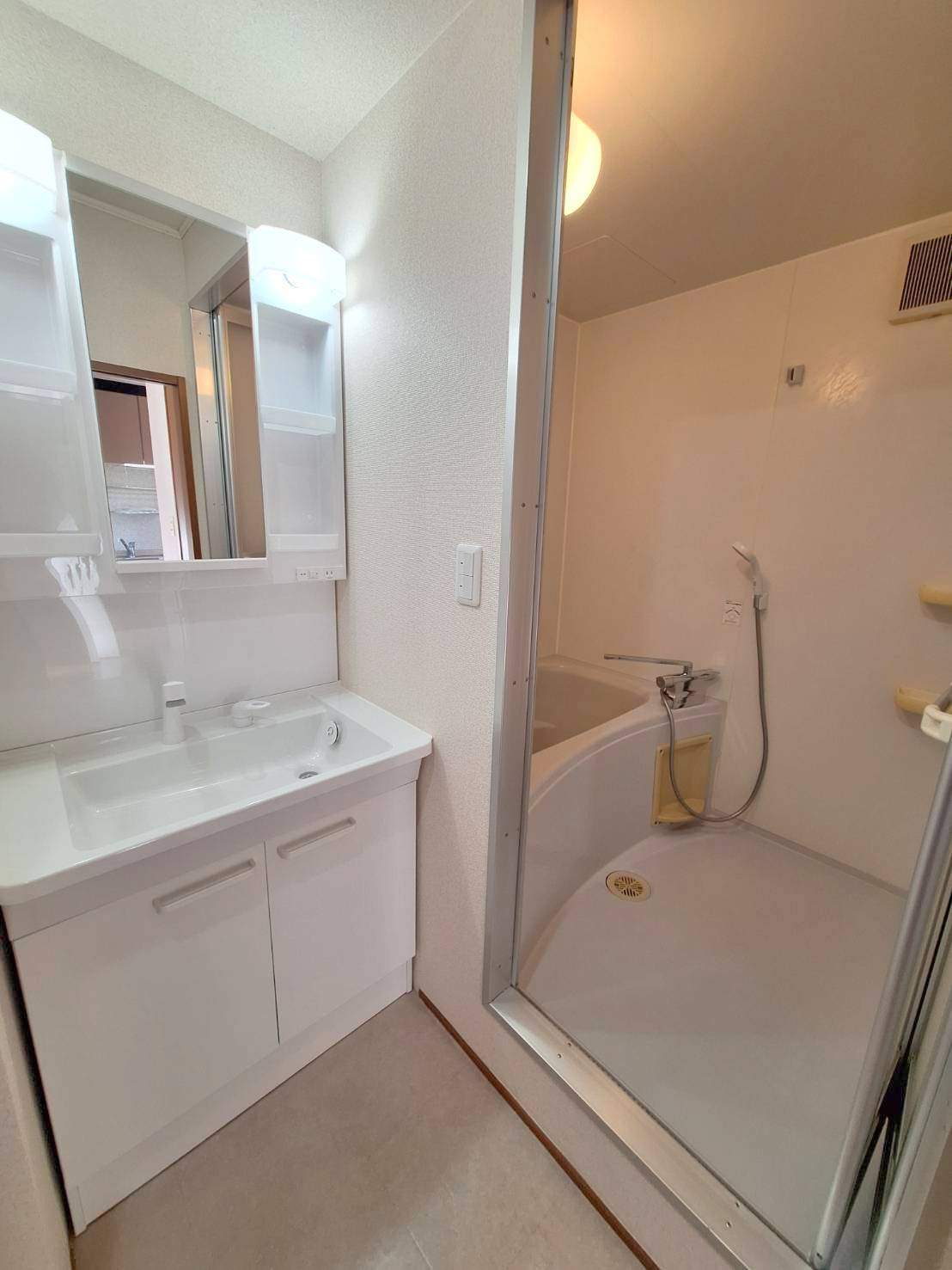 ＭＩ・ＣＡＳＡ（ミ・カサ）のその他|京急ストア屏風浦店