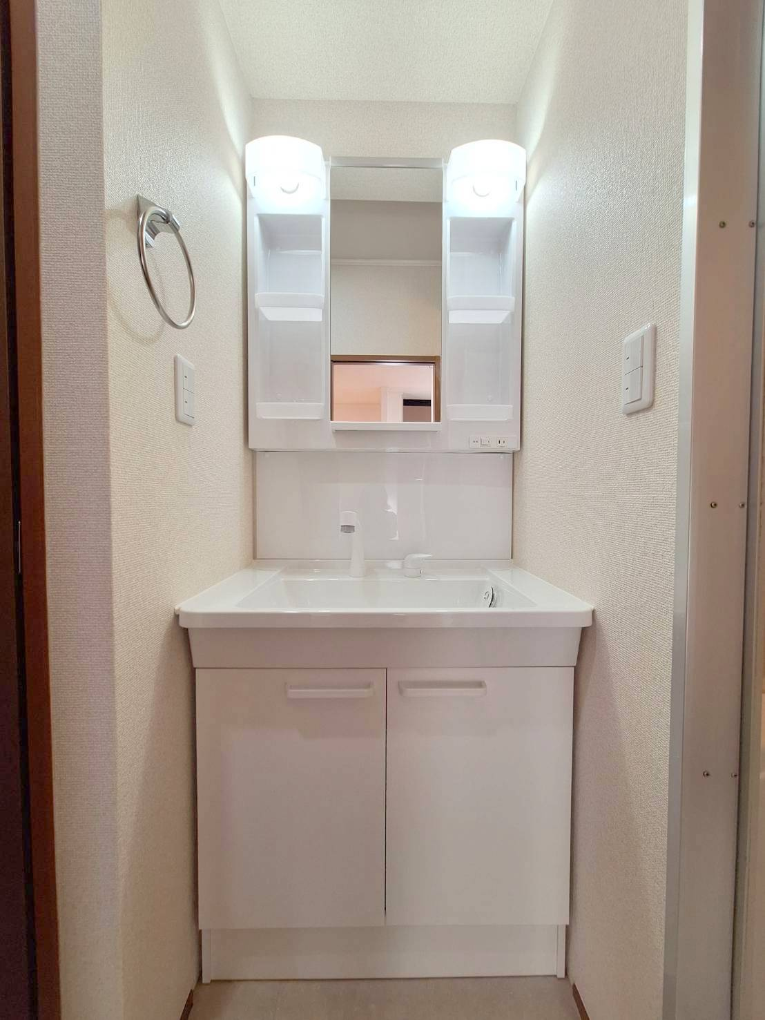 ＭＩ・ＣＡＳＡ（ミ・カサ）のその他|ミニストップ屏風ケ浦店