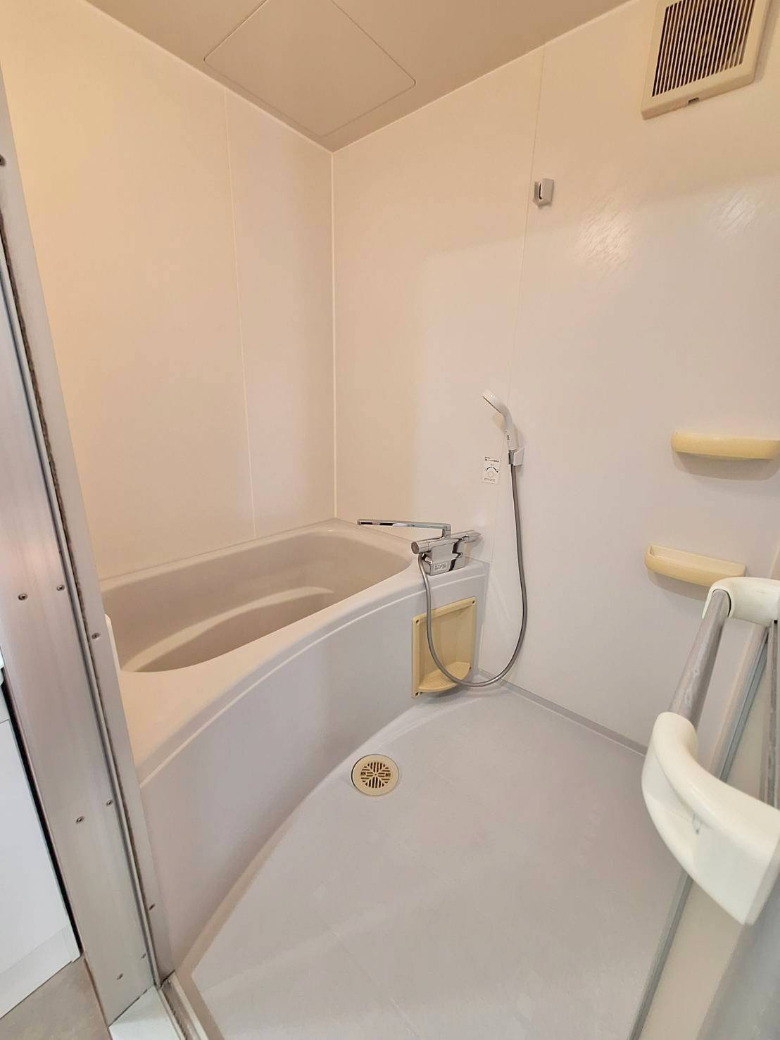 ＭＩ・ＣＡＳＡ（ミ・カサ）のその他|ローソン磯子森五丁目店