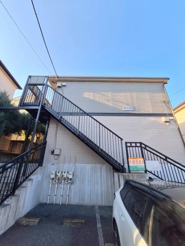 ＭＩ・ＣＡＳＡ（ミ・カサ）