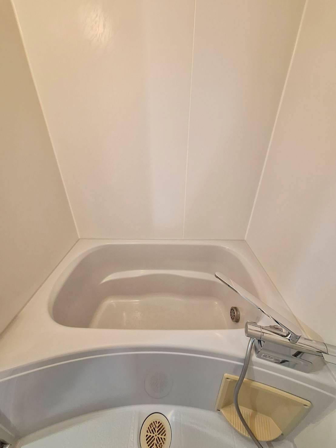 ＭＩ・ＣＡＳＡ（ミ・カサ）のその他|クリエイトエス・ディー磯子森店