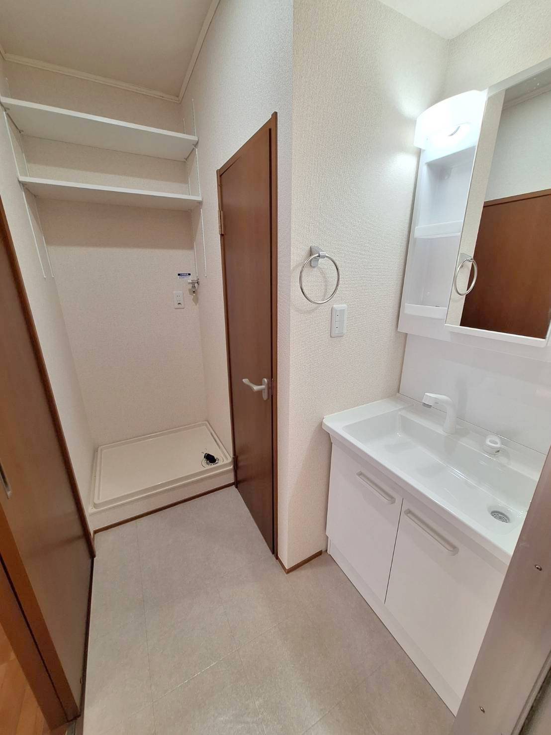 ＭＩ・ＣＡＳＡ（ミ・カサ）のその他|立野第一公園