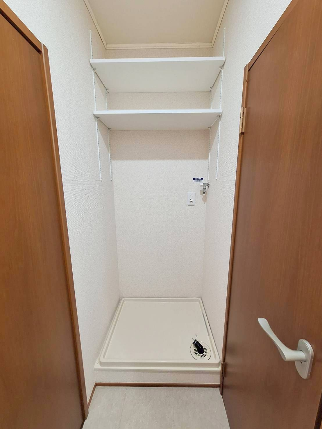 ＭＩ・ＣＡＳＡ（ミ・カサ）のその他|らびすた新杉田