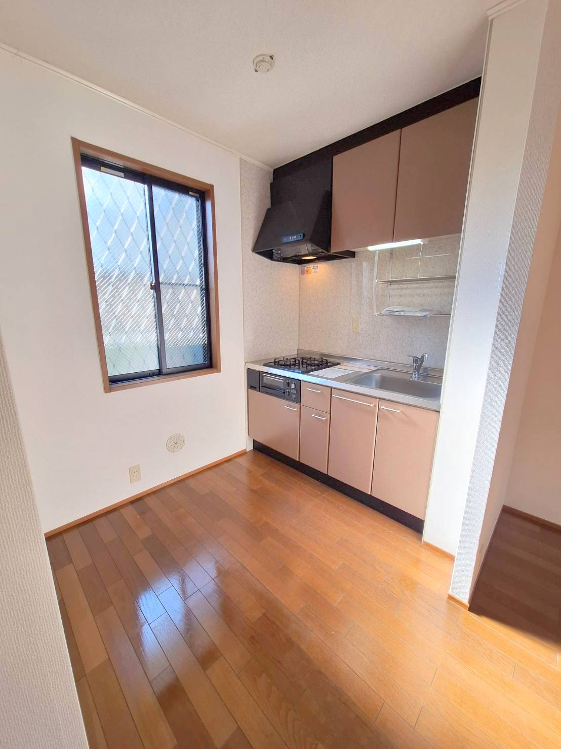 ＭＩ・ＣＡＳＡ（ミ・カサ）の洗面所|忙しい朝にうれしいシャンプードレッサー