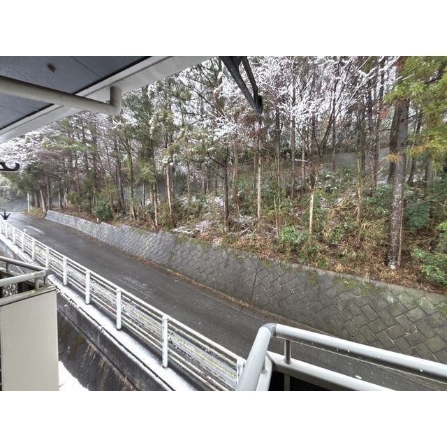 鼻高フラットAのその他