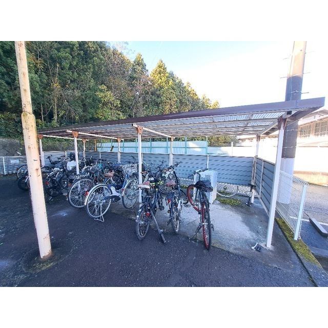 鼻高フラットAのその他