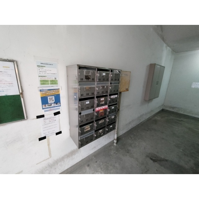 伊勢崎ヴィレッヂのその他