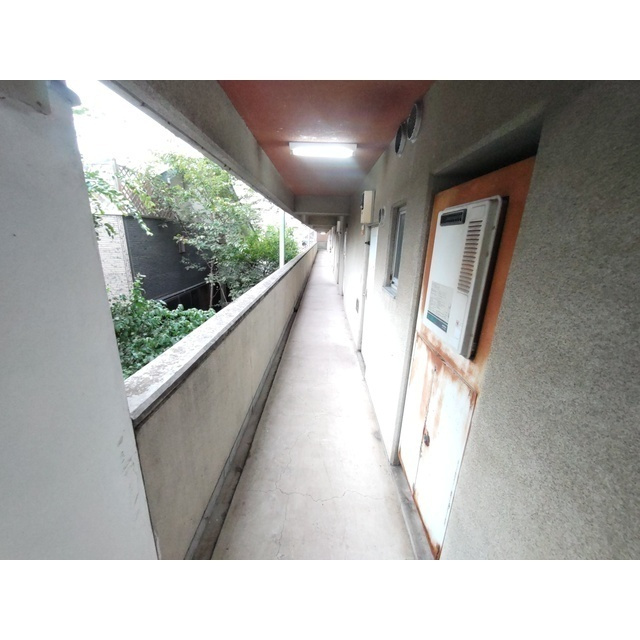 伊勢崎ヴィレッヂのその他