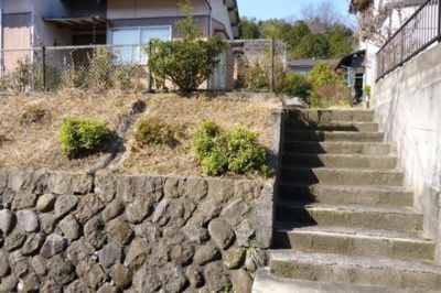 【その他】 | 吉谷 4DK